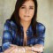 Pamela Adlon Picture