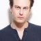 Noah Segan Picture