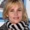 Emmanuelle Seigner Picture