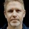 Trond Espen Seim Picture