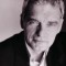 David Selby Picture