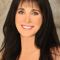 Connie Sellecca Picture