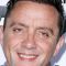 Peter Serafinowicz Picture