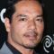 Greg Serano Picture