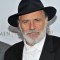 Rade Serbedzija Picture
