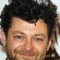 Andy Serkis Picture