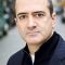 Matt Servitto Picture