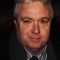 John Sessions Picture