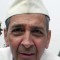 Roshan Seth Picture