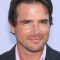 Matthew Settle Picture