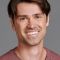 Corey Sevier Picture