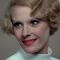 Delphine Seyrig Picture