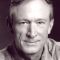 Ted Shackelford Picture