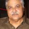 Satish Shah Picture