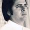 Farooq Shaikh Picture
