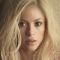 Shakira Picture