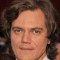 Michael Shannon Picture