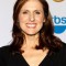Molly Shannon Picture