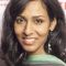 Rekha Sharma Picture