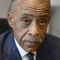 Al Sharpton Picture