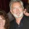 Martin Shaw Picture