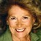Paula Shaw Picture