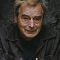 Sebastian Shaw Picture