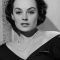 Victoria Shaw Picture