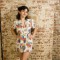 Alia Shawkat Picture