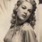 Joan Shawlee Picture