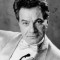 Dick Shawn Picture