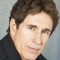 John Shea Picture