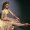 Moira Shearer Picture