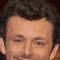 Michael Sheen Picture