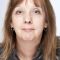 Ruth Sheen Picture