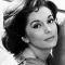 Barbara Shelley Picture