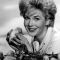 Jan Shepard Picture