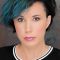 Jewel Shepard Picture