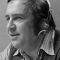 Jean Shepherd Picture