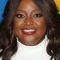 Sherri Shepherd Picture