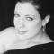 Tiffany Shepis Picture