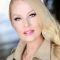 Delia Sheppard Picture
