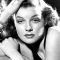 Ann Sheridan Picture