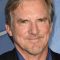 Jamey Sheridan Picture