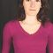 Kelly Sheridan Picture