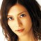 Ko Shibasaki Picture