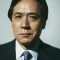 James Shigeta Picture