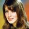 Joanna Shimkus Picture