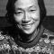 Kaneto Shiozawa Picture