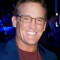 John Wesley Shipp Picture